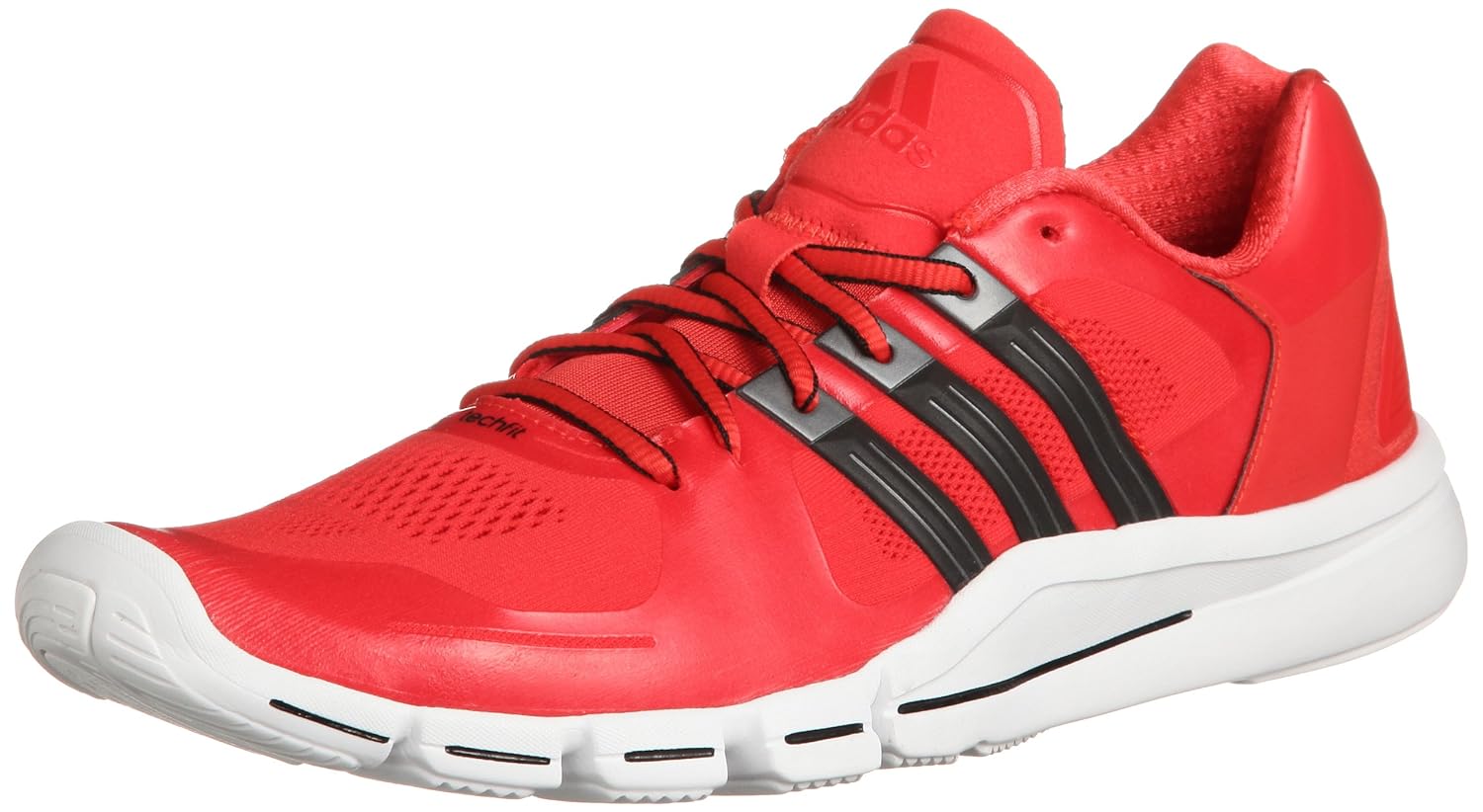 adidas adipure 360.2 m