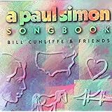 Paul Simon Songbook