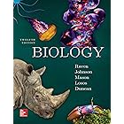 Biology