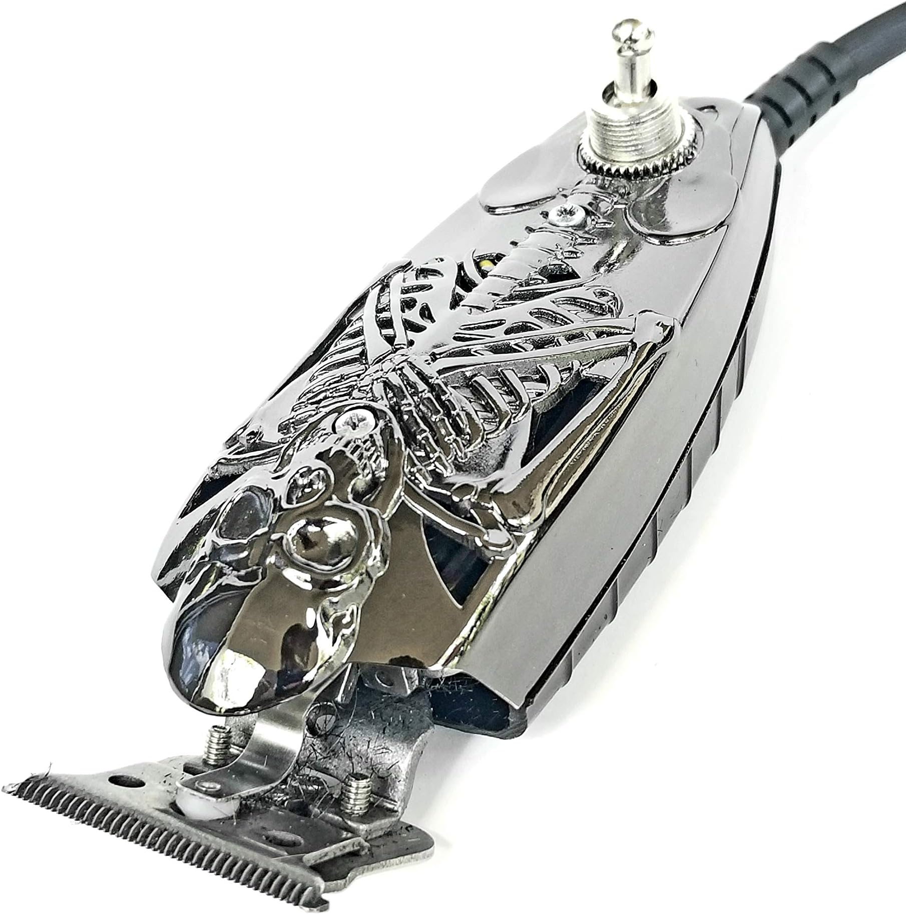 Skeleton GTX Trimmer