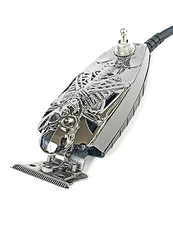 skeleton trimmer amazon