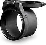 Best Scope Covers