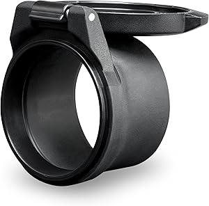 Best Scope Covers