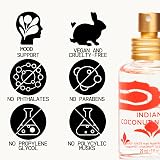 PACIFICA Indian Coconut Nectar Perfume Spray Women's Fragrance 1 oz view 6