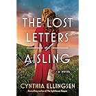 The Lost Letters of Aisling: A Novel