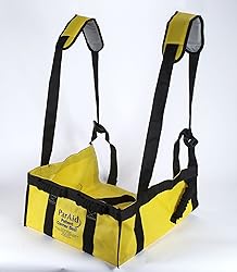 Evac+Chair 311, Patient Transfer Seat