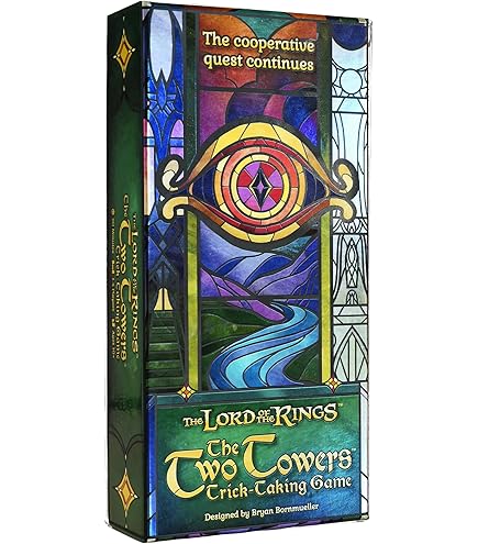 Amazon.com: Sleeve Kings Standard Card Sleeves – 110 Count, Clear 60 Micron  Thickness, Large Size (80 x 120 mm), Compatible with Dixit & More – SKU:  SKS-8816 : Toys & Games