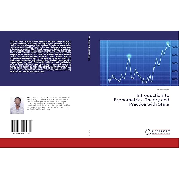 Applied Econometrics with R (Use R!): 9780387773162: Economics