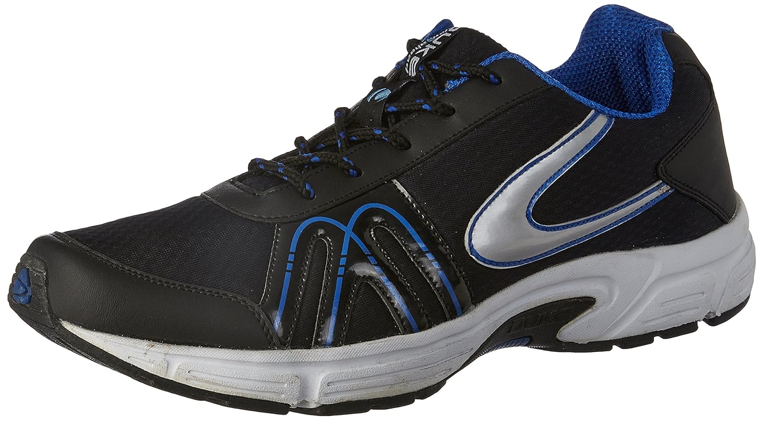 Buy Duke Men's Running Shoes at Amazon.in