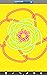 Kaleidoscope Drawing Pad