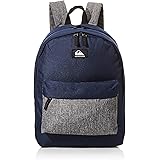 Quiksilver Men's Evening Sesh Backpack 