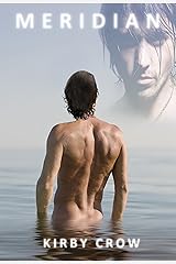 Meridian (Mirror Series Book 1) Kindle Edition
