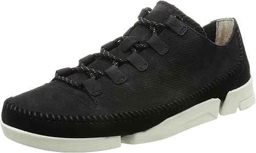 clarks trigenic flex 2