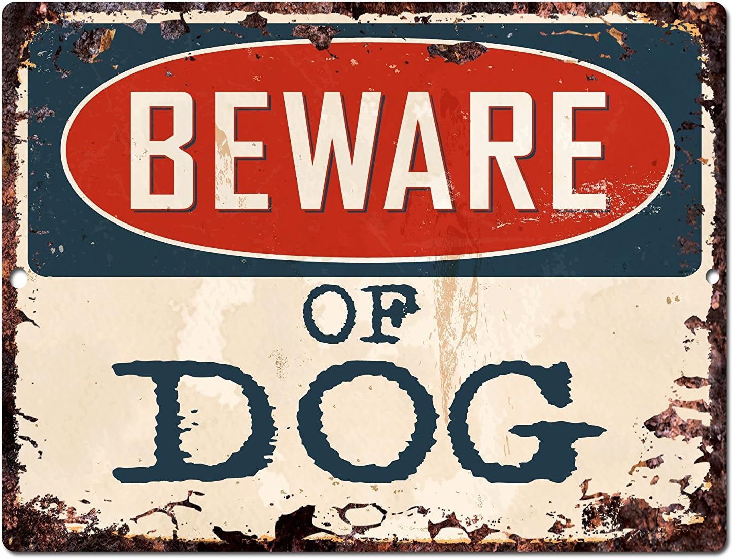 free pet adoption day