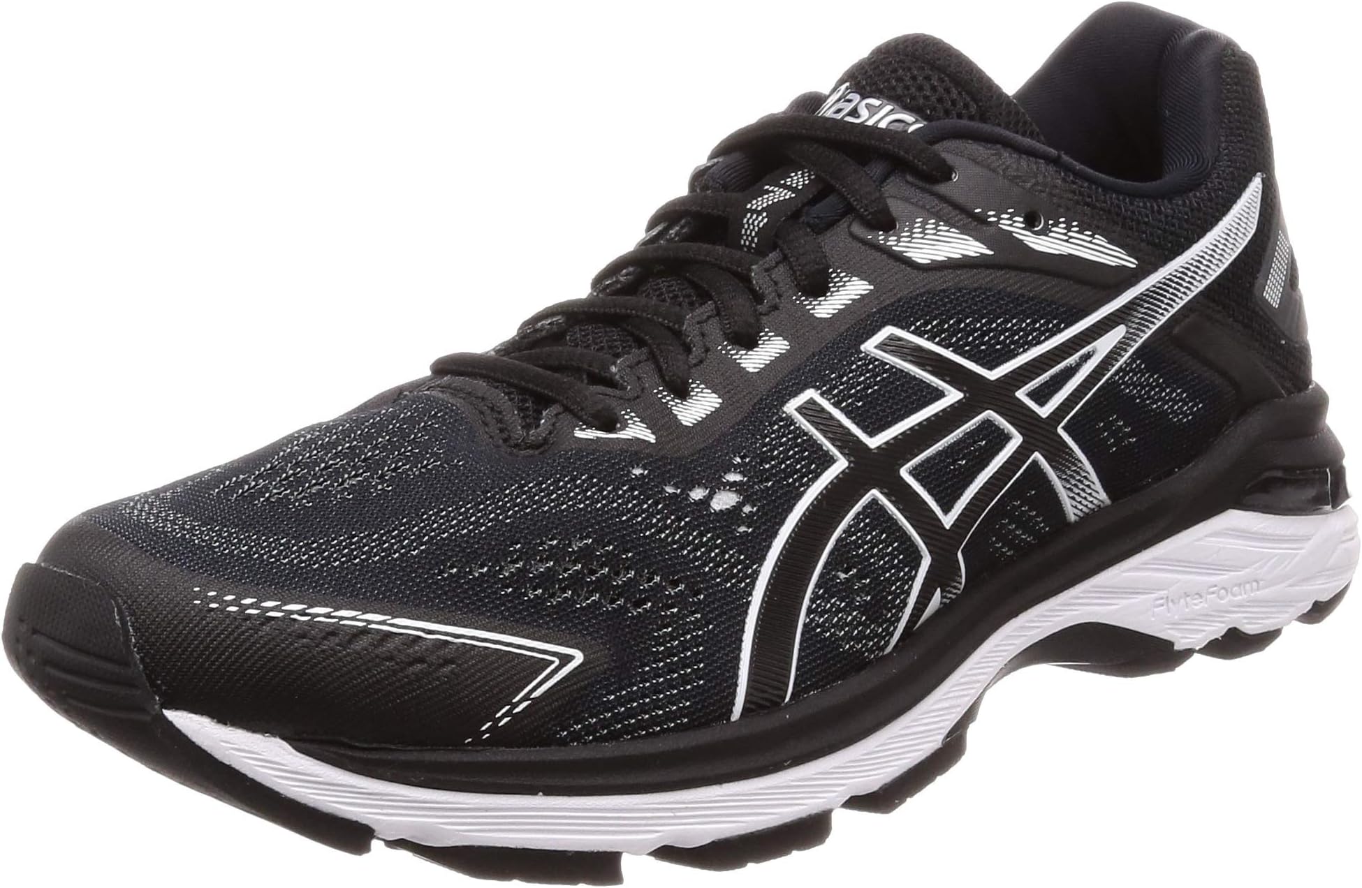 amazon asics gt 2000 7