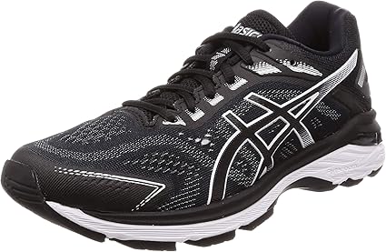tenis asics gt 2000 7 masculino