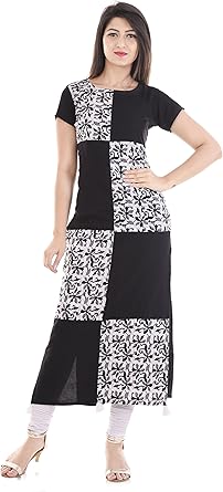 amazon offers kurtis