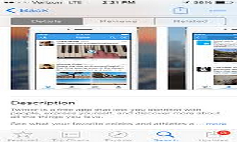 Ayearinthekitchen - //medicalbooks.filipinodoctors.org