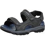 Amazon.com: Dockers - Sandalias tipo pescador para hombre : Ropa, Zapatos y  Joyería