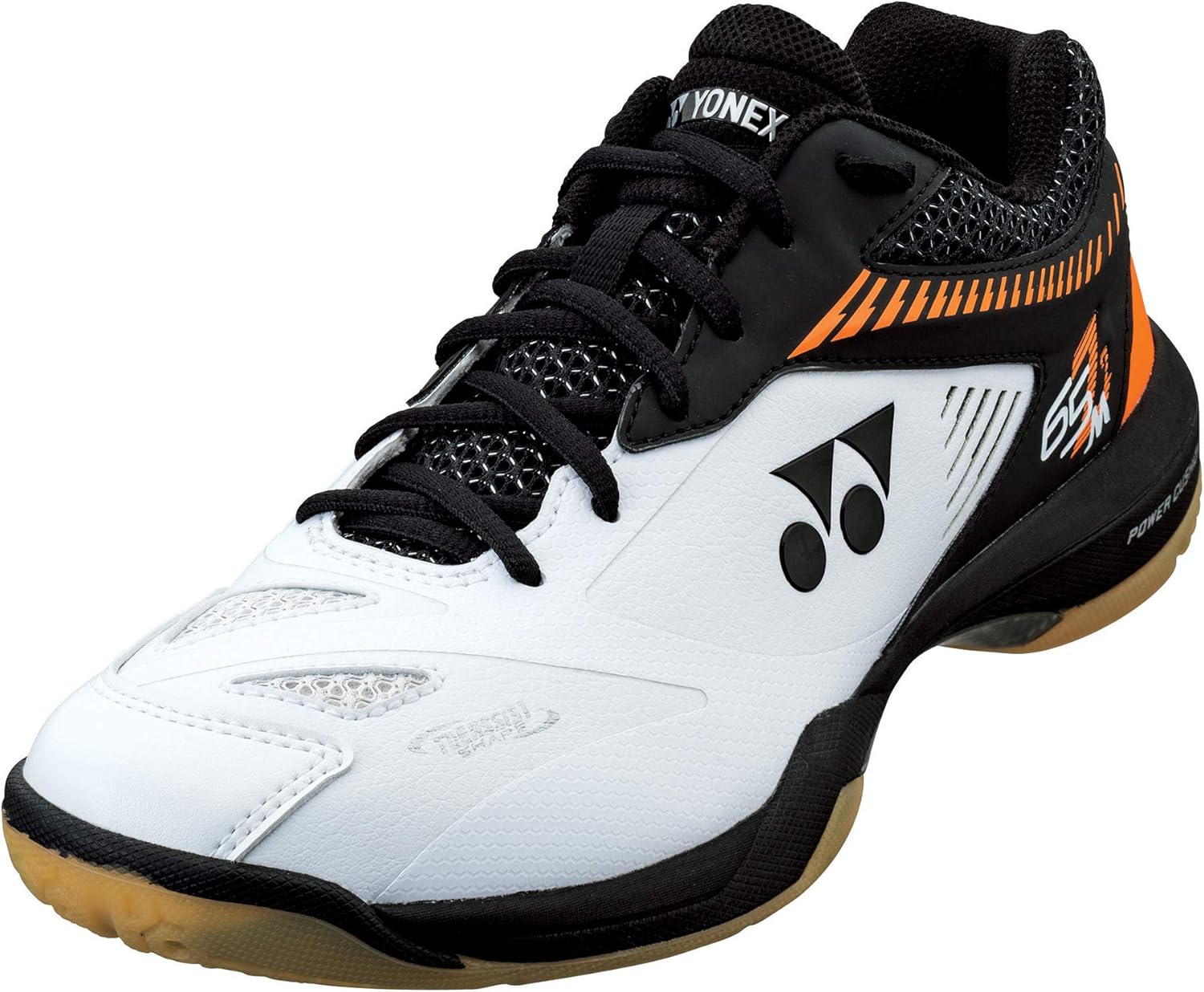 yonex 65r2