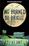 BookSends Giveaway