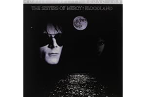 Floodland (Vinyl)