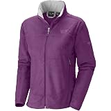 Buy Mountain Hardwear Pyxis Jacket 
