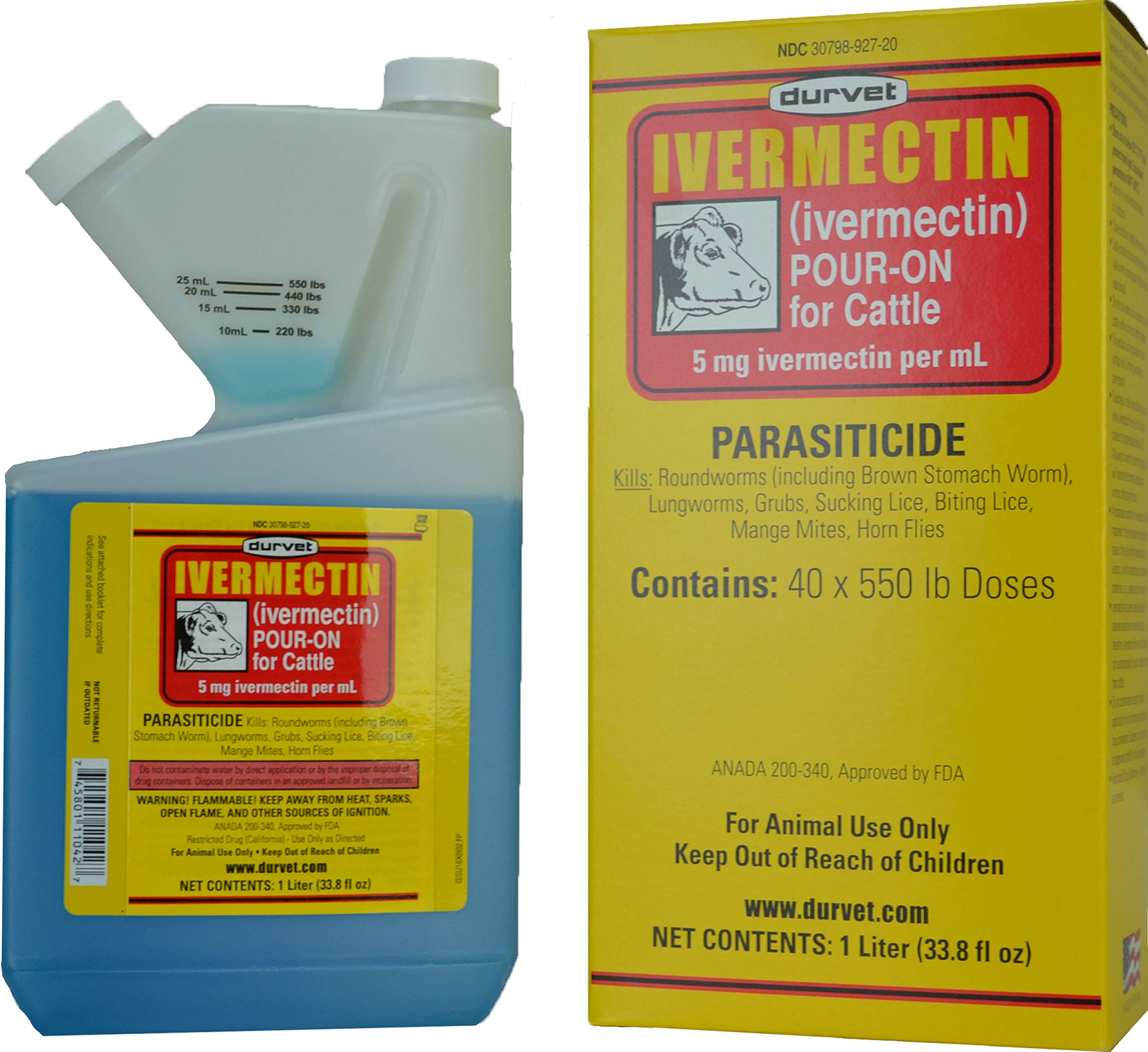 Ivermectin Where Buy