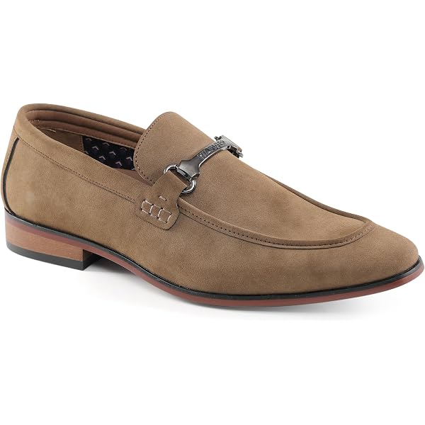 Amazon.com | Marc Fisher LTD Men display picture 1