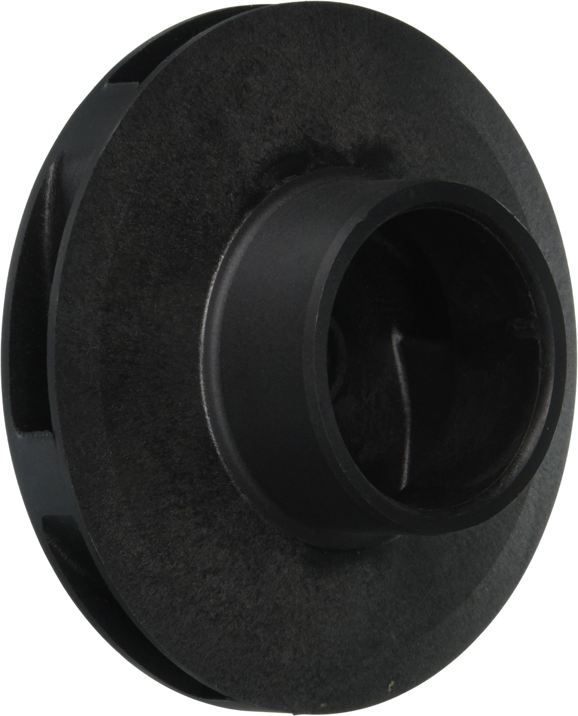 Pentair C105-238PEB Impeller Assembly Replacement Pool and Spa Pump