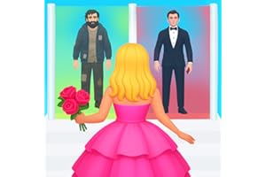 Love Runner: Choice of Love