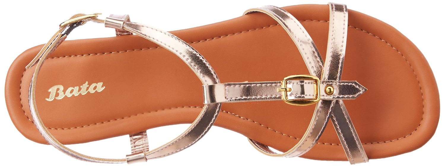 bata women's georgina fashion sandals