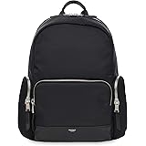 knomo barlow backpack