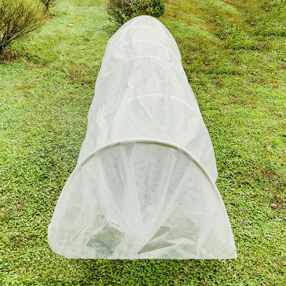Agfabric Winter Cloth Plant Cover for Frost Protection eBay