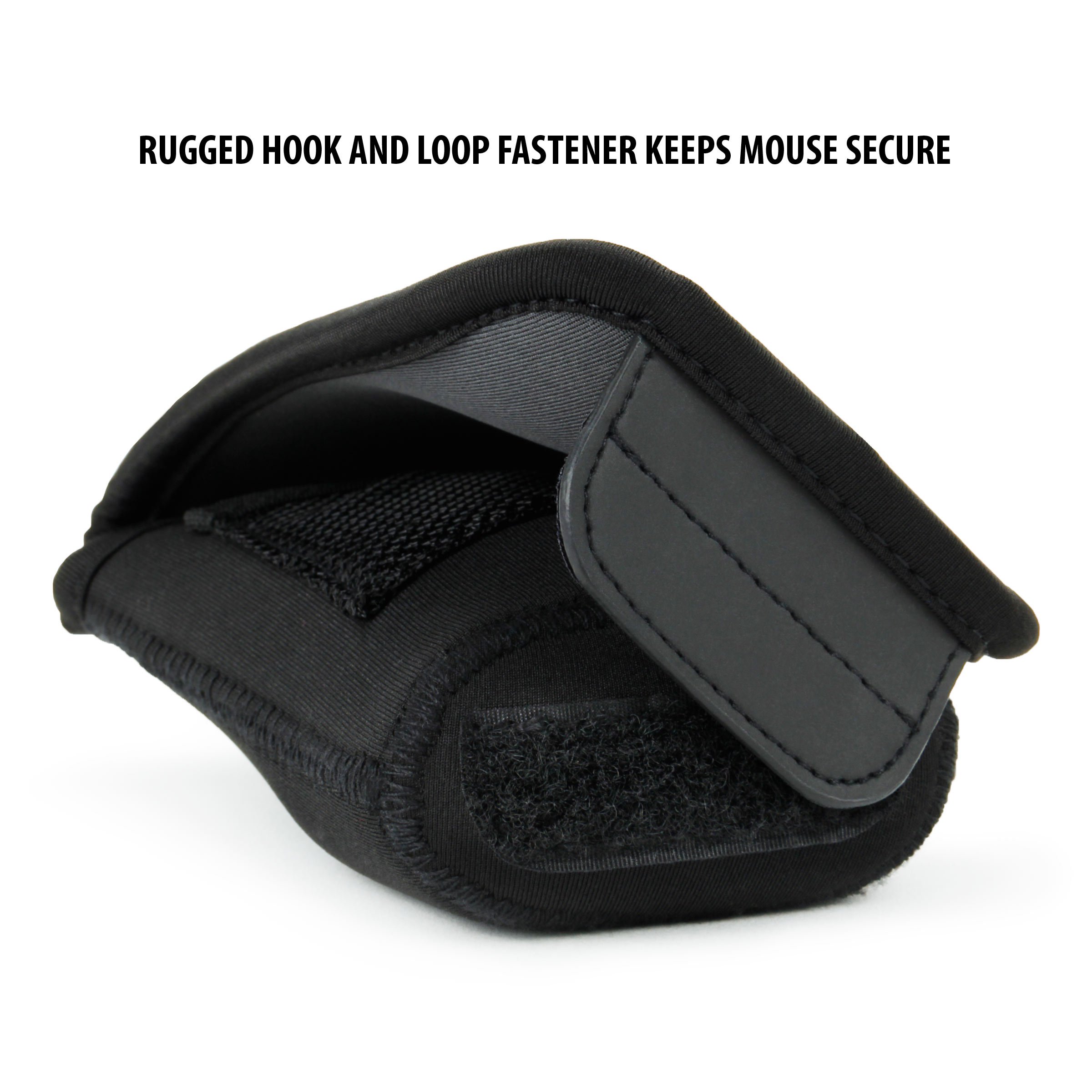 ENHANCE Protective Cases for Computer Accessories, mouse