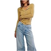 Free People Women's Jamie Henley