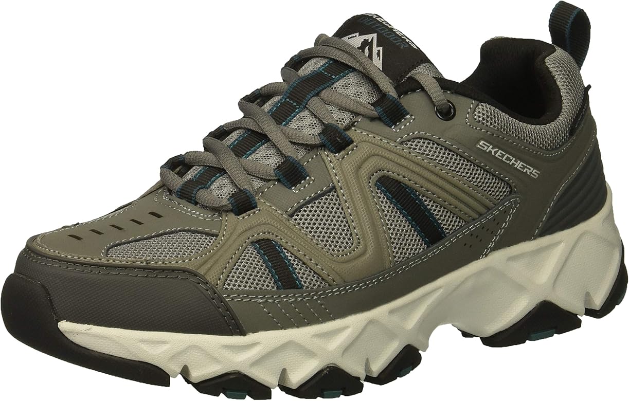 skechers goga max womens price