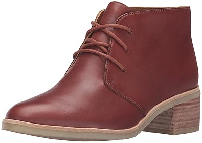 clarks phenia carnaby boot