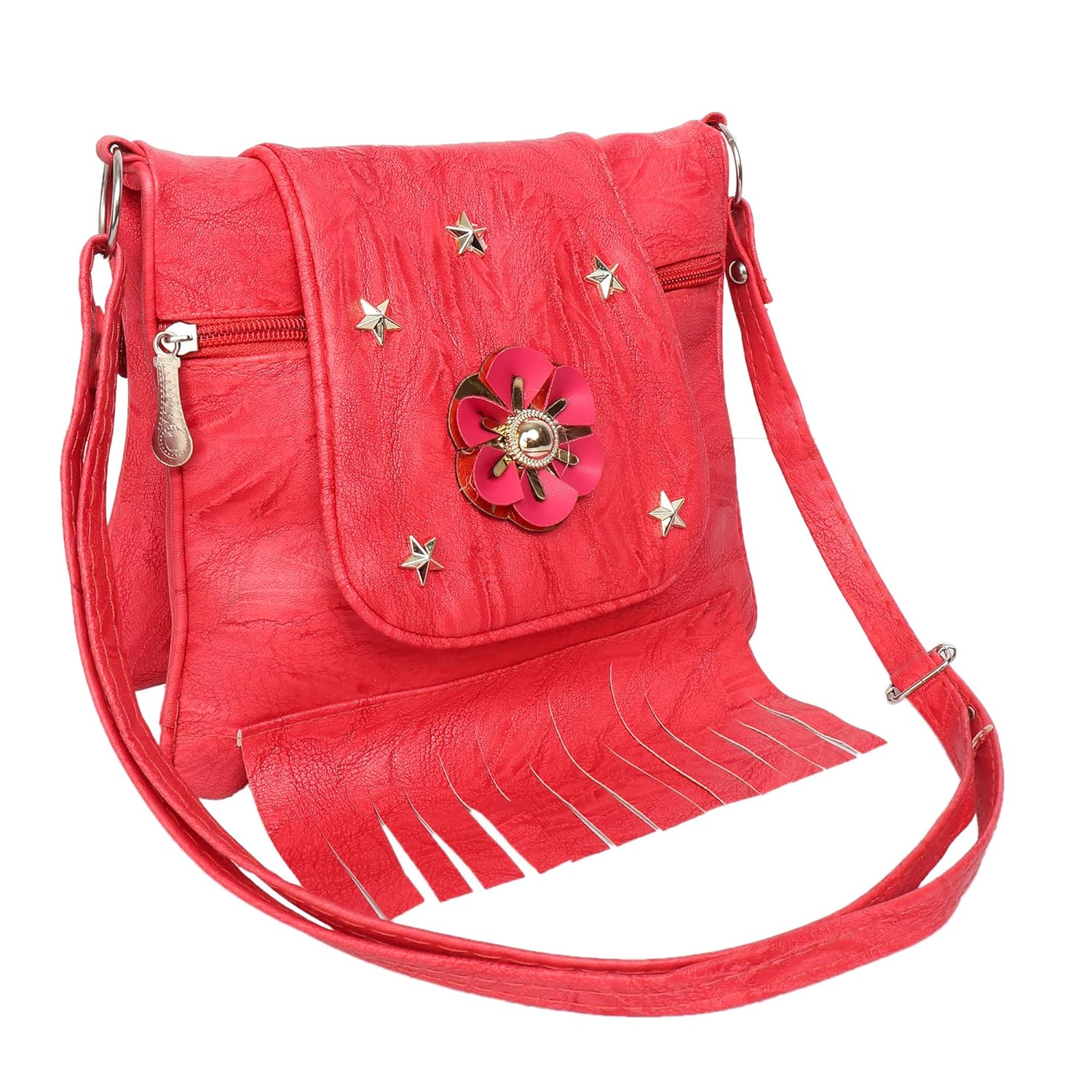 carry bags for girls