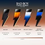 Carolina Herrera Bad Boy DSP 100ml - 1 Unit view 5