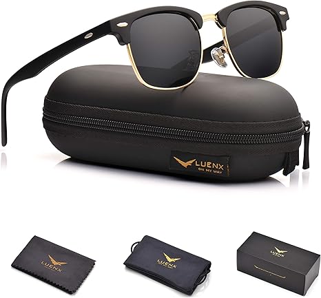 gafas proteccion uv 400