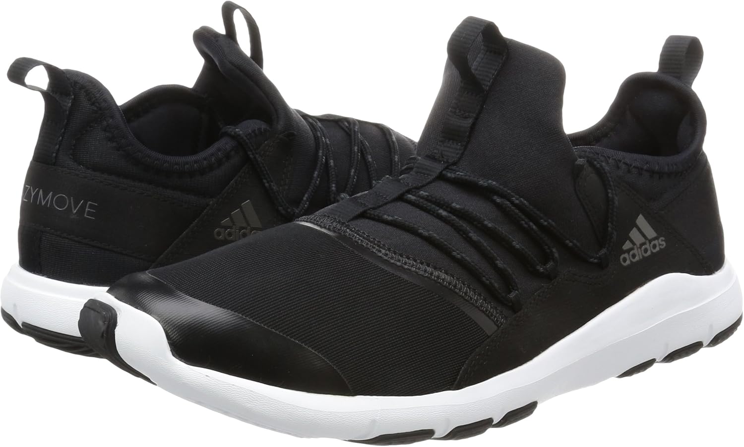 adidas crazy move tr