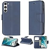 jioeuinly Case for Samsung Galaxy S23+Plus 5G Case