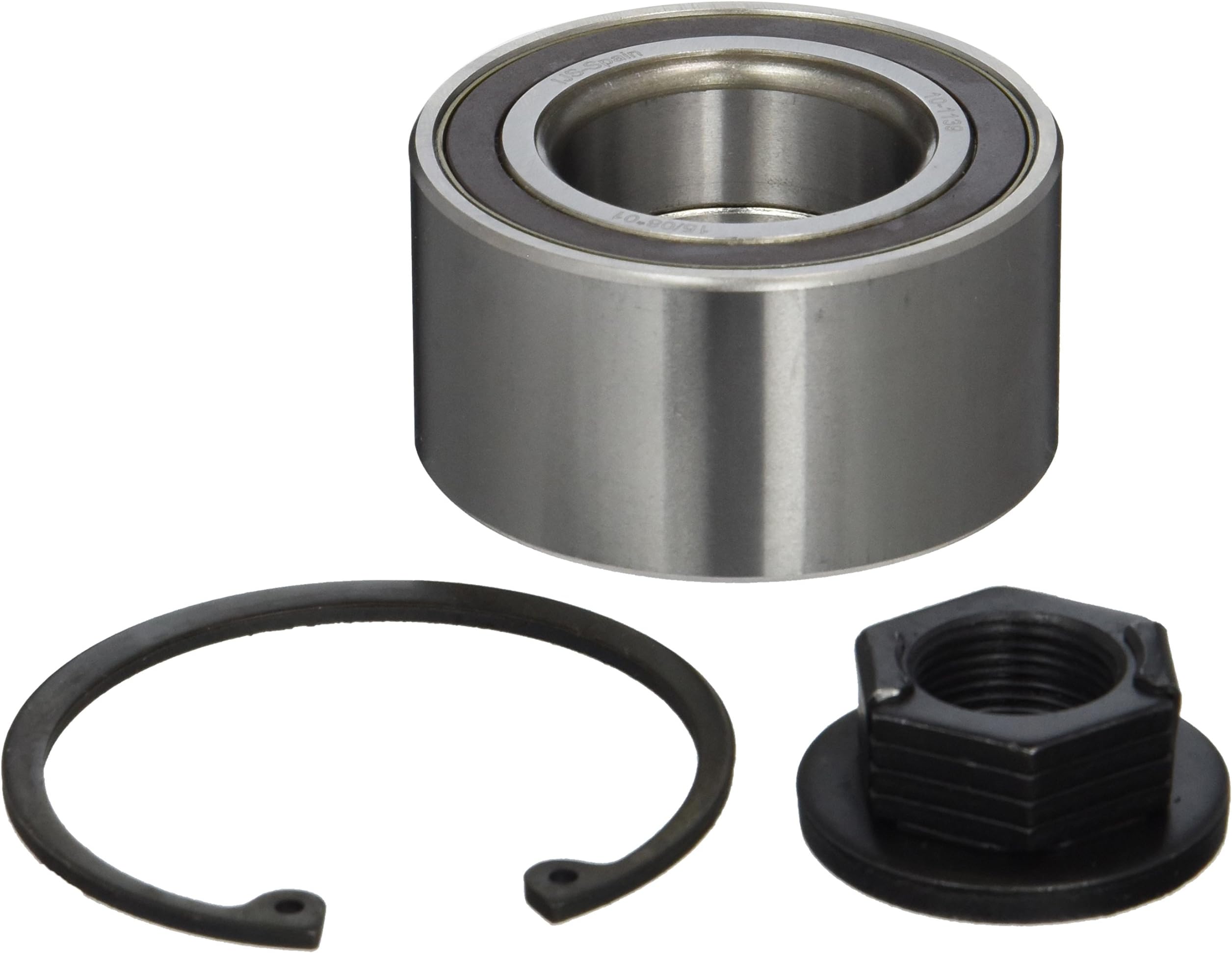 IJS Group 10 1139 Suspension Arm