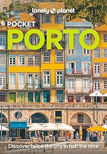 kindle best category lists