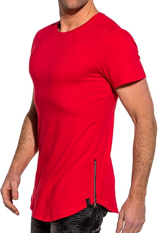 adidas original homme t shirt