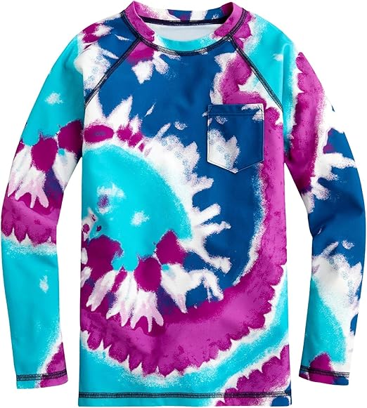 crewcuts kids clothing