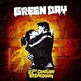 21st Century Breakdown