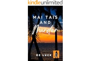 kindle best category lists