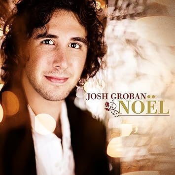 Josh Groban Christmas Song Believe Josh Groban Christmas Song Believe